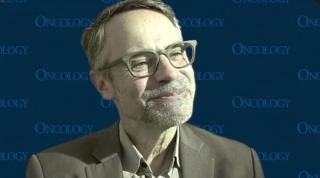Using bispecific antibodies before or after CAR T-cell therapy in multiple myeloma is an area of education for community oncologists.