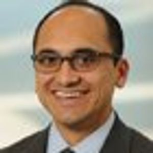 It's Time to Have ‘The Talk’: Cost Communication and Patient-Centered Care