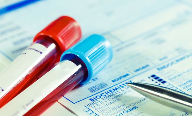 According to the FDA, biopsies should be optional in clinical protocol when information will be used to evaluate only non-key secondary end points.
