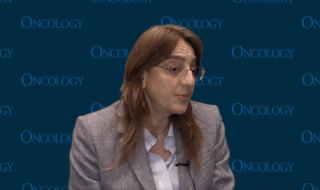 The Effect of Dato-DXd Targeting TROP2 in Urothelial Cancer