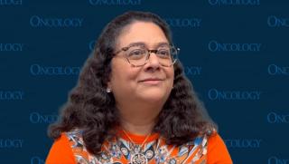 Future findings from a translational analysis of the OVATION-2 trial may corroborate prior clinical data with IMNN-001 in advanced ovarian cancer.