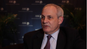 New Agents in Melanoma: Nivolumab, MK-3475, Pidilizumab