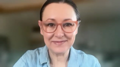 The consolidation of oncologists and the transition to bispecific antibodies and CAR T-cell therapies are among factors that have led to increasing cancer care costs.