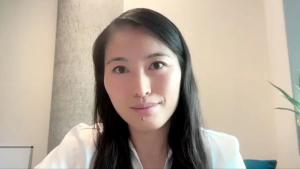 Future work may focus on optimizing symptom management associated with percutaneous transesophageal gastrostomy placement in malignant bowel obstructions.