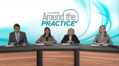EP. 1 Mechanism of Action of BTK Inhibitors in Chronic Lymphocytic Leukemia