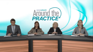 Unmet Needs and Future Perspectives in the Treatment of CLL