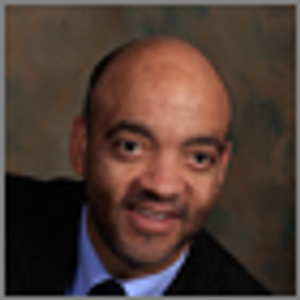 ASCO GU: Early Treatment and Active Surveillance of Prostate Cancer Patients