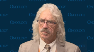 Investigators have found a way to reduce liver and biliary toxicity when targeting the molecule CAIX in patients with clear cell renal cell carcinoma.
