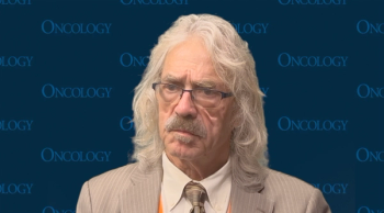 Investigators have found a way to reduce liver and biliary toxicity when targeting the molecule CAIX in patients with clear cell renal cell carcinoma.