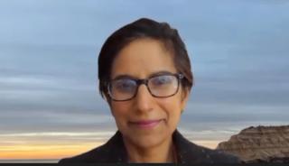 Developing novel regimens may continue to improve survival outcomes of patients with advanced cervical cancer following the FDA approval of pembrolizumab and chemoradiation, says Jyoti S. Mayadev, MD.