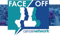 Recap: MSKCC and Dana-Farber 'Face Off' With a Debate Over Outcomes in CML