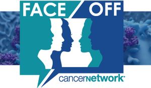 Recap: Fellows at MSK and Moffitt ‘Face Off’ to Discuss Treatment Strategies in Older Patients With ALL