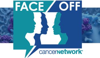 Recap: Mayo and Moffitt Face-Off in Myeloma Data Presentation