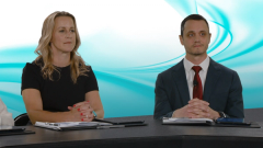 EP. 4 Optimizing Outcomes in Patients with HER2+ BC with Current and Novel Therapies