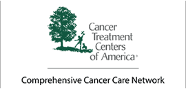 CANCER TREATMENT CENTERS OF AMERICA RECEIVES 2021 PRESS GANEY GUARDIAN OF EXCELLENCE AWARD®  