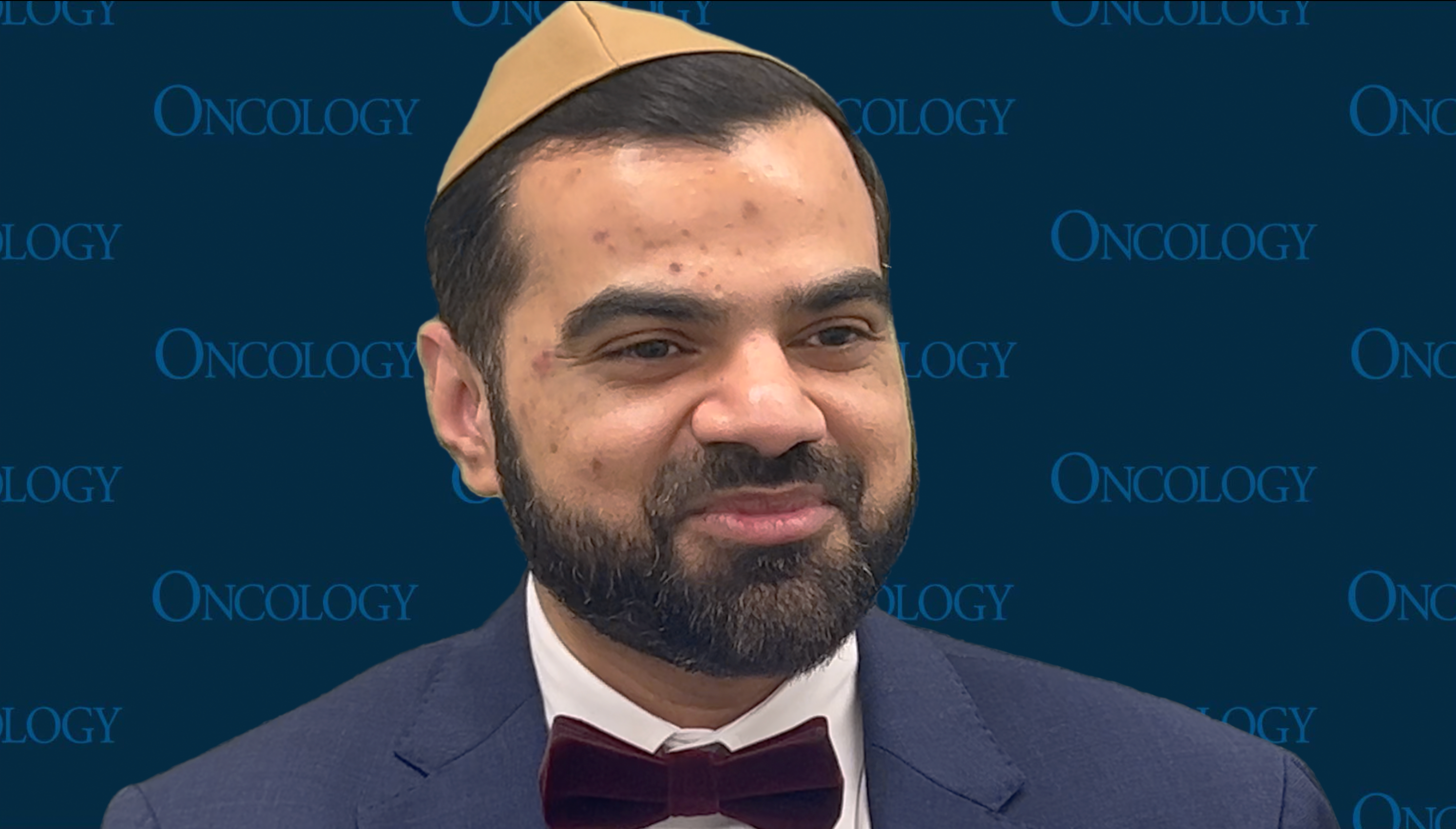A third of patients had a response [to lifileucel], and of the patients who have a response, half of them were alive at the 4-year follow-up.