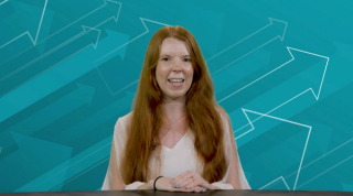 The August CancerNetwork Snap Recap takes a look back at key FDA news updates, as well as expert perspectives on the chemotherapy shortage.