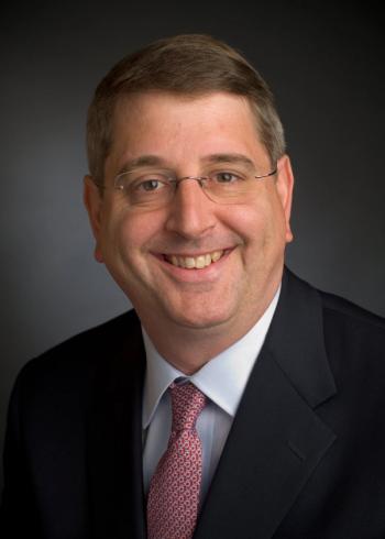 Using Genomic Profiling to Guide Treatment Decisions for ER-Positive Breast Cancers