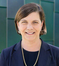 The PRECEDE Consortium is a multidisciplinary effort to drive the earlier detection of pancreatic cancer and raise the survival rate to 50%.
