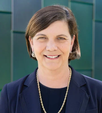 The PRECEDE Consortium is a multidisciplinary effort to drive the earlier detection of pancreatic cancer and raise the survival rate to 50%.