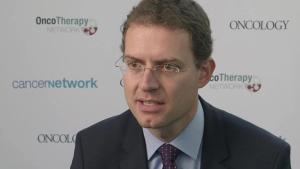 Treatment Approaches for Therapy-Related AML, MDS Based on Mutation Profiles