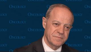 Ongoing research may clarify the potential benefit of avelumab when administered in combination with other agents in advanced urothelial carcinoma.