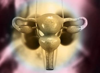 Quality of Life Sustained With Maintenance Olaparib Rechallenge in Platinum-Sensitive Ovarian Cancer