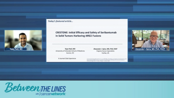 Experts in Oncology