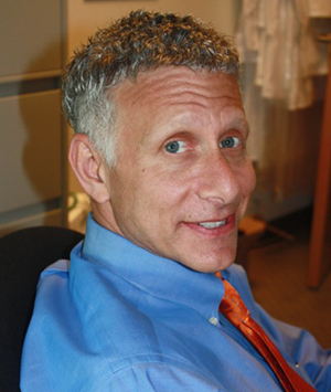 ASCO: Advances in the Management of Gastrointestinal Cancers