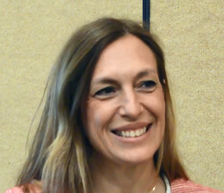 Endoscopic Resection Brings Excitement to Esophageal Cancer Treatment