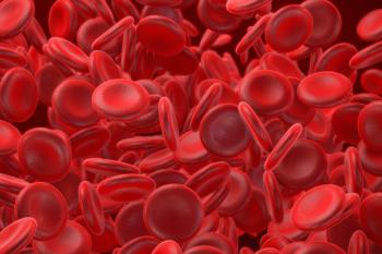blood cells