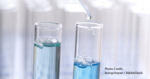 Early Insights into Biosimilar Cost Savings in the United States