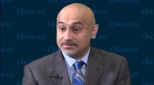 An expert from the University of Texas Southwestern Medical Center in Dallas emphasized that stereotactic radiation provides oncologists with an alternative modality for treating patients with kidney cancer for whom standard ablation, surgery, or radiation is unsuitable.