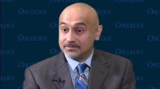 An expert from the University of Texas Southwestern Medical Center questions how providers are currently utilizing stereotactic radiation in the treatment of metastatic kidney cancer.