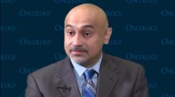 How SBRT Has Evolved Over the Decades to Manage Kidney Cancer