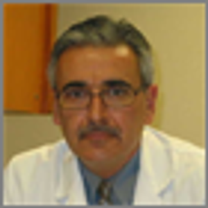 Gene Expression Assays for Breast Cancer