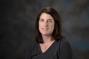 Using Germline Testing to Inform Treatment Decisions in Breast Cancer