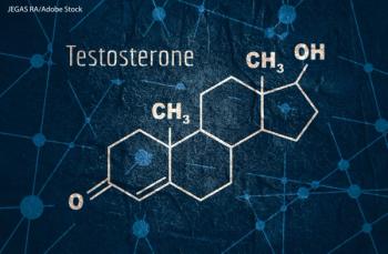 Relugolix Effective in Advanced Prostate Cancer Regardless of Testosterone Levels