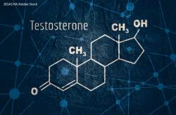 Relugolix Demonstrates Efficacy Regardless of Baseline Testosterone Levels in Advanced Prostate Cancer