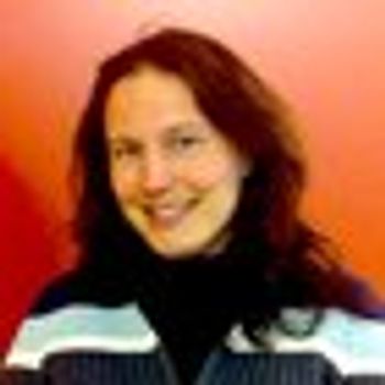 Breast Cancer Screening, Risk, and Options for High-Risk Women