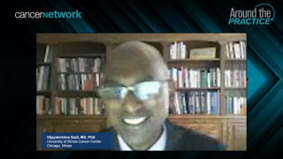 Decision Making in Selecting Treatment in HER2+ BC