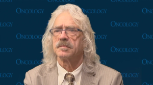 Wayne A. Marasco, MD, PhD, stated that by targeting 2 molecules instead of 1, higher levels of tumor cell killing can be achieved in patients with clear cell renal cell carcinoma.