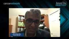 EP. 9 Sensitivity of Imaging Modalities to Biochemical Recurrence in Prostate Cancer 