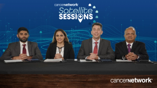 Looking Ahead in the Multiple Myeloma Treatment Landscape