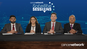 Expert Perspectives on Quadruplet Therapy Regimens for Patients With Multiple Myeloma