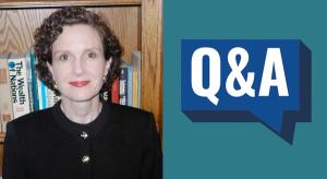 Targeting Triple-Negative Breast Cancer