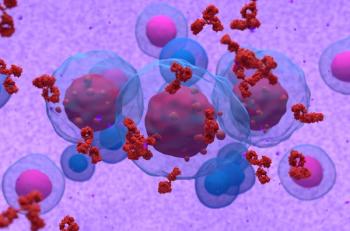 Personalized Therapy Options Are on the Horizon in Multiple Myeloma | Image Credit: © LASZLO - stock.adobe.com.
