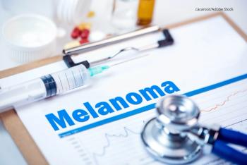 Melanoma