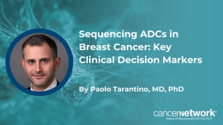 Sequencing ADCs in Breast Cancer: Key Clinical Decision Markers 