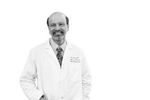 Tripathy Details Importance of Both Clinical Research and Patient Advocacy